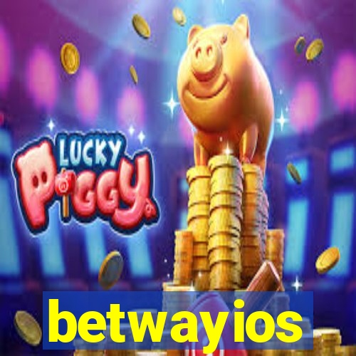 betwayios