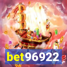 bet96922