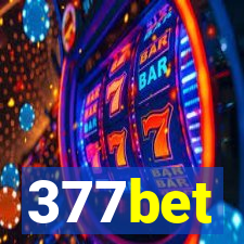 377bet