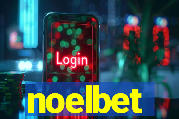 noelbet