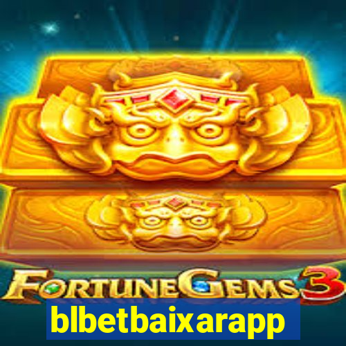 blbetbaixarapp