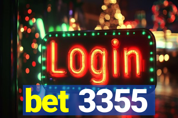 bet 3355