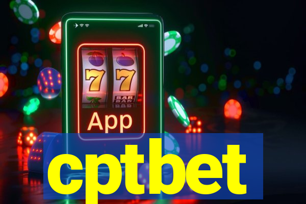 cptbet