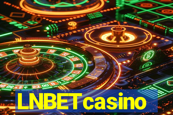 LNBETcasino