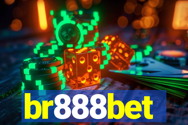 br888bet