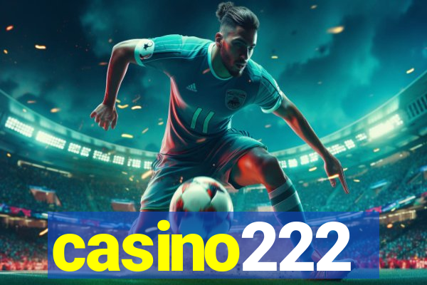 casino222