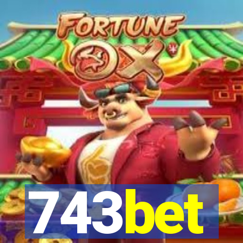 743bet