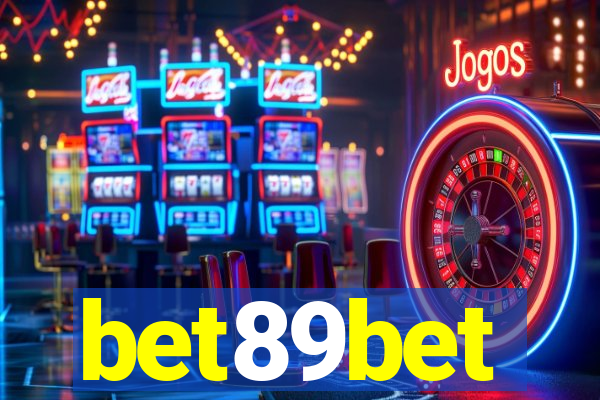 bet89bet