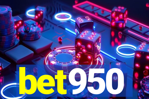 bet950