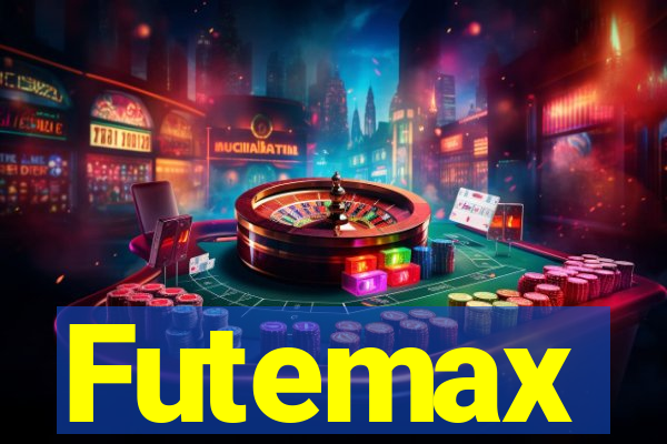 Futemax