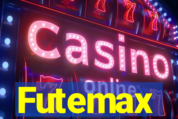 Futemax