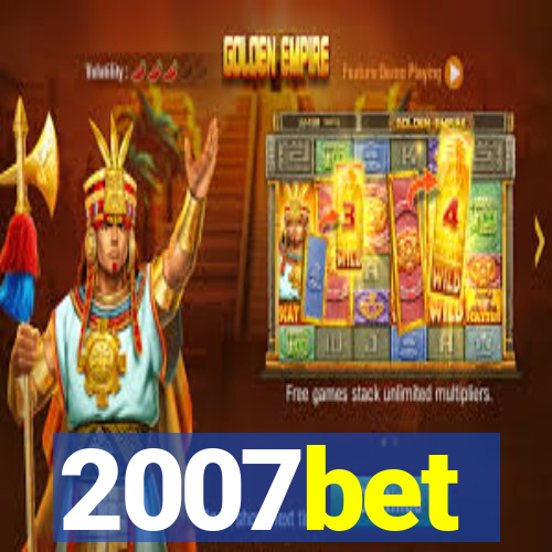 2007bet