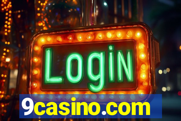 9casino.com