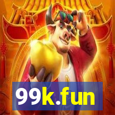 99k.fun