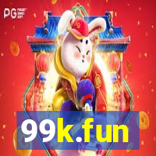 99k.fun