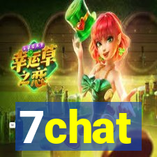 7chat