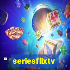 seriesflixtv