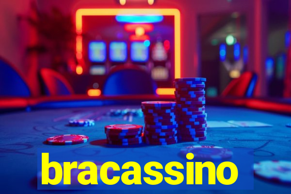 bracassino