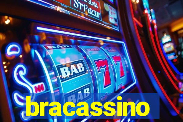 bracassino