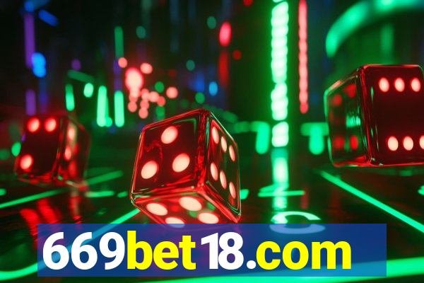 669bet18.com