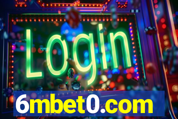 6mbet0.com