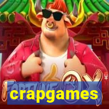 crapgames