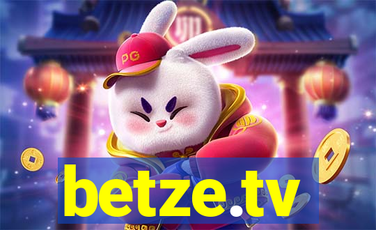 betze.tv