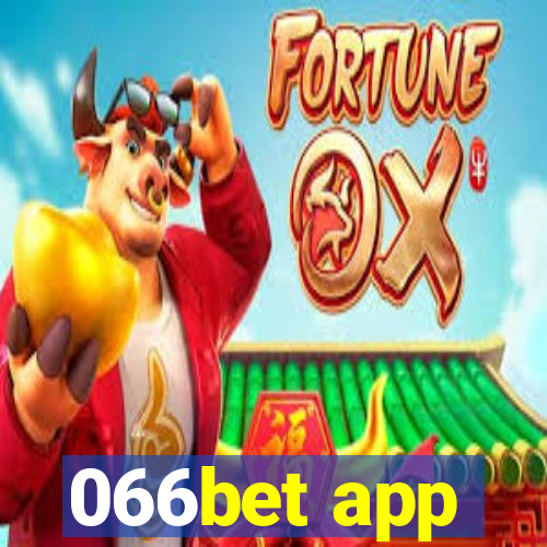 066bet app