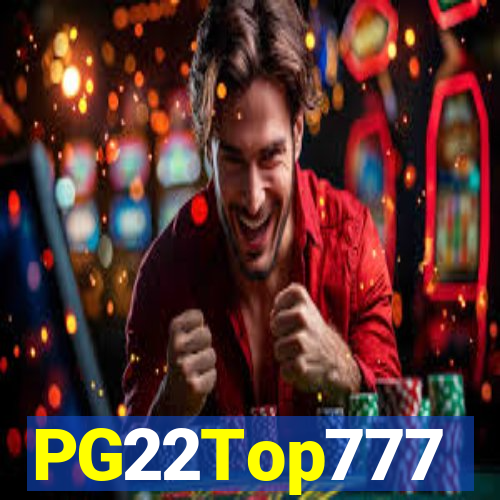 PG22Top777