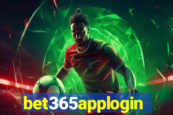 bet365applogin