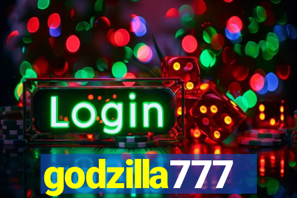 godzilla777