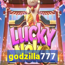 godzilla777