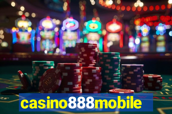 casino888mobile