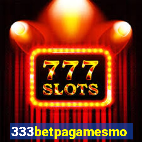 333betpagamesmo