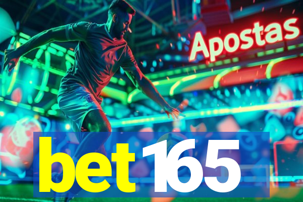 bet165