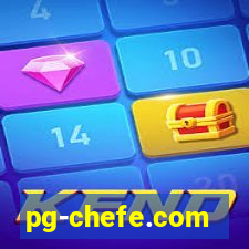 pg-chefe.com