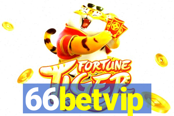 66betvip