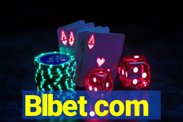 Blbet.com