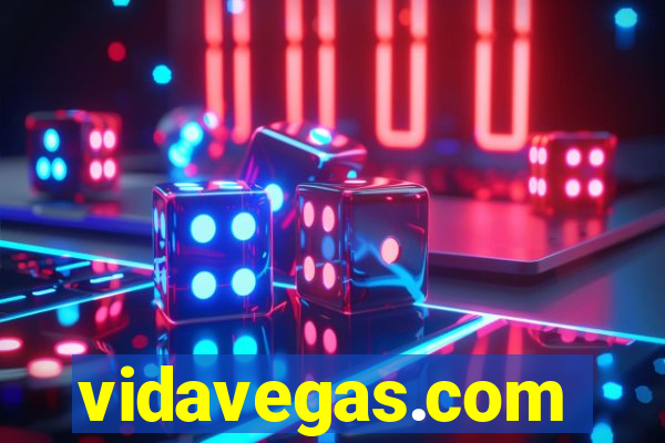 vidavegas.com