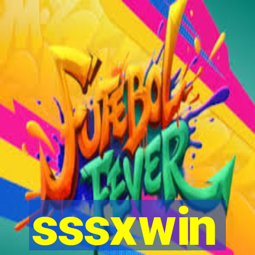 sssxwin