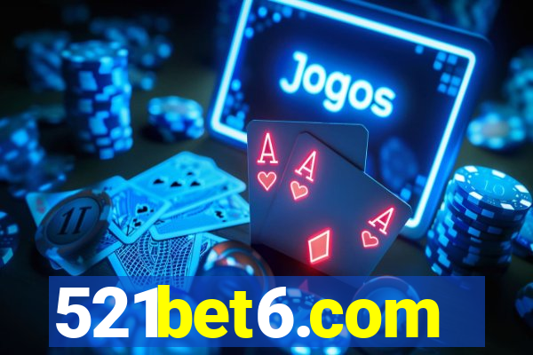 521bet6.com