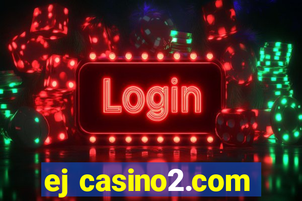 ej casino2.com