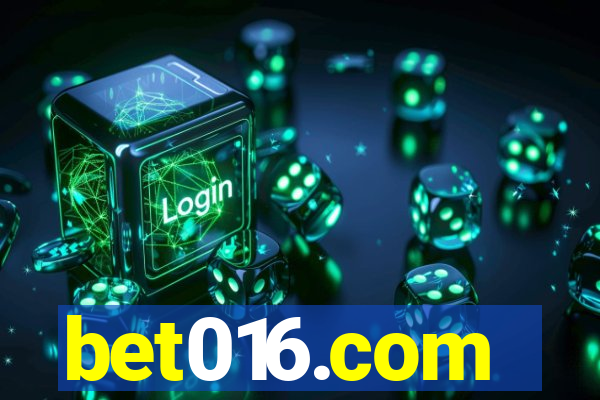 bet016.com