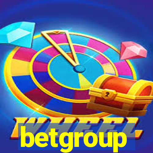 betgroup