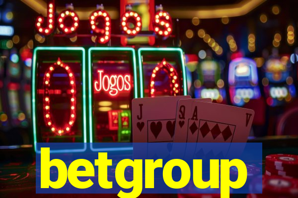 betgroup