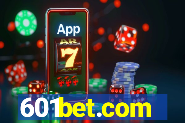 601bet.com