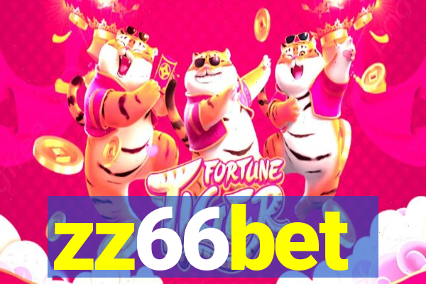 zz66bet