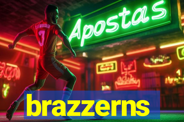 brazzerns