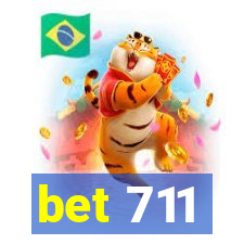 bet 711