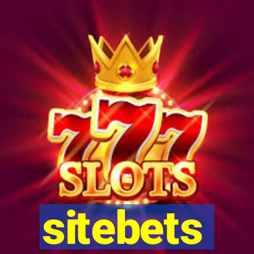 sitebets